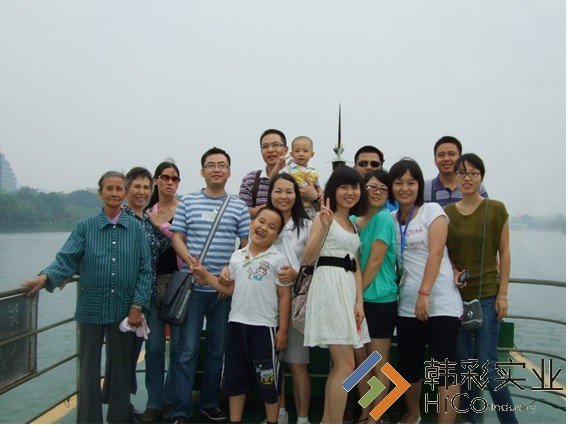 @a(chn)콭 폈Ӱ ----